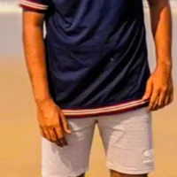 assholeguy_: εικόνα άβαταρ