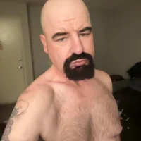 Zdjęcie profilowe modela Lickersticker