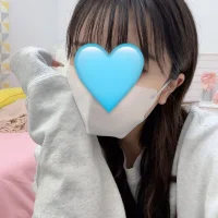 _sena_ch's Profile Pic