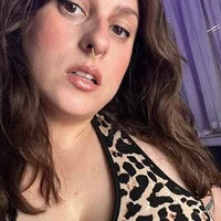 goddexxhazelroses profilbillede