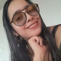 Yourfeeling_Sweets profilbillede
