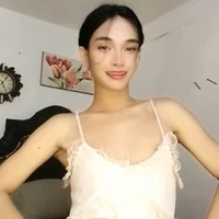 Ellorreyn Profiilikuva