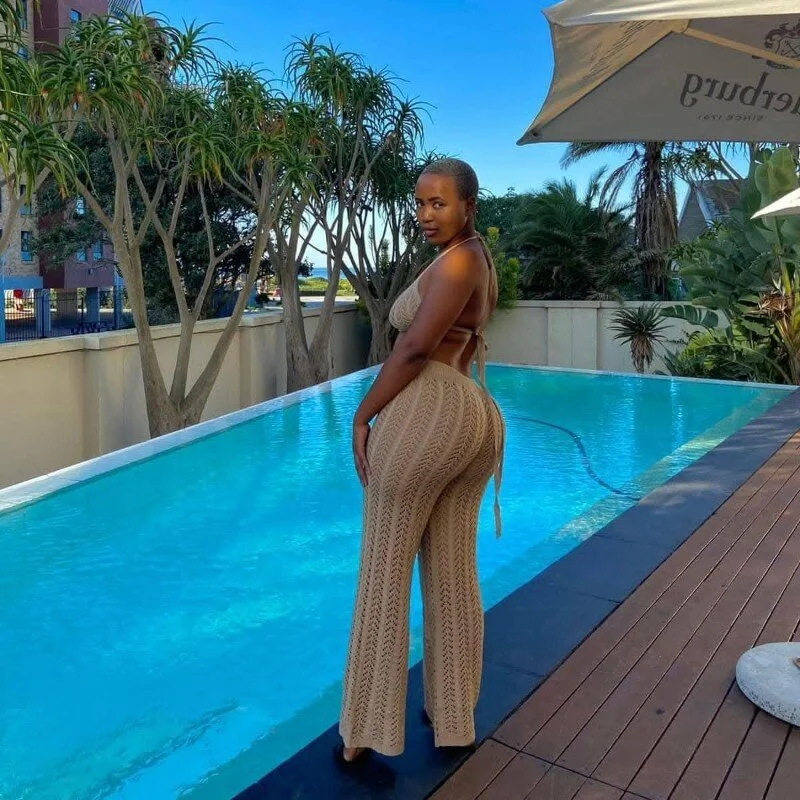 officialkhakes_za live cam profile