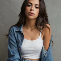 Lorenaaa's Profile Pic