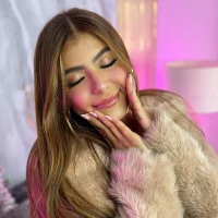 hannySmile's Avatar Photo