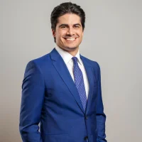 Reed2124n Profiilikuva