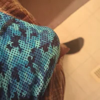 Immagine del profilo di OpenCanadian