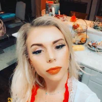 clara2844 Profilový obrázek