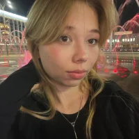 Sia_Nemro avatarbilde