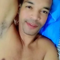 Alfreth_03 - Profil Fotoğrafı