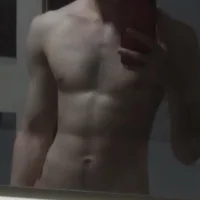 mr_b1gd1s profilbillede