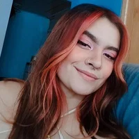 zoee_ds