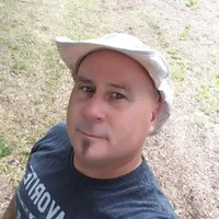 Dawg_D13s profilbillede