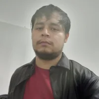 Dogger_Man's Profile Pic