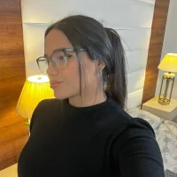 ameliatorrecm101's Profile Pic