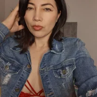 mariam_war 頭 像圖片