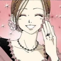 CD-paerduo 頭像圖片