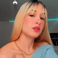 _mia_harper Φωτ, Προφίλ