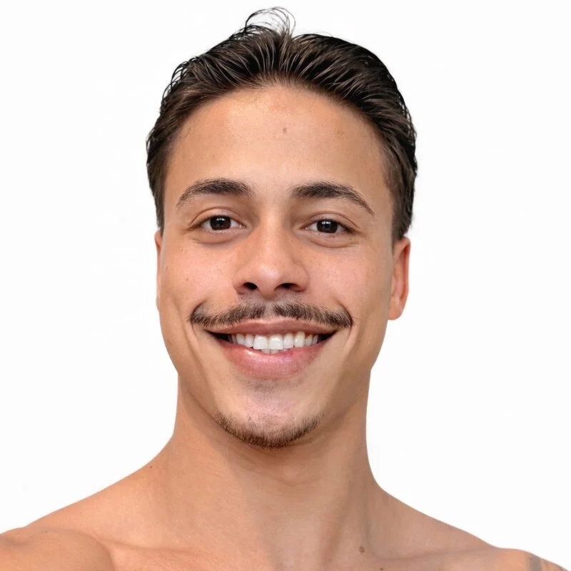 AlexActive profile photo