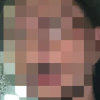 Image d’avatar de matrixx_9