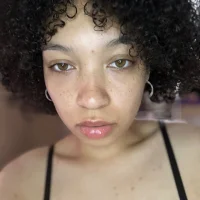 Kkcupid's Profile Pic