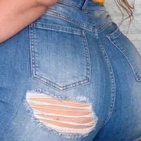 Naryaaa's Profile Pic