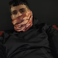 Alexgambolla's Profile Pic