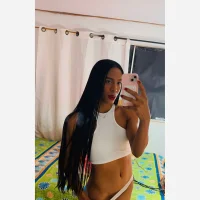 carmen14のアバター写真