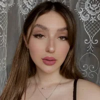 AmberlyMorgass profilbillede