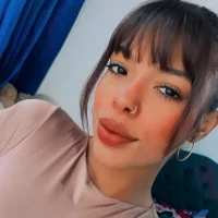 Image d’avatar de shy_siren