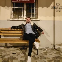 Tanisansende's Profile Pic