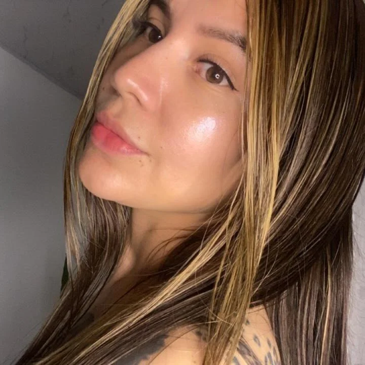 sarahredi profile photo