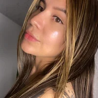 sarahredi Stripchat