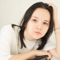 MamieHarnan의 프로필 사진