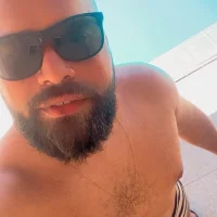 Slika avatara modela tainan2963