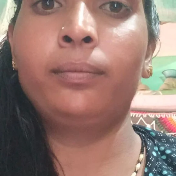 Hotty_sexybhabhi profile photo