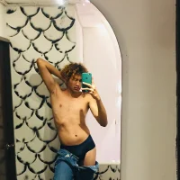 Cody_lord's Avatar Pic