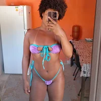 FatalBlack Poză de profil