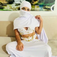 aaisha_ 的個人資料圖片