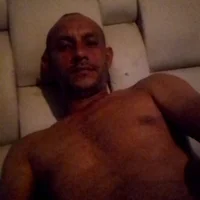 maxtikee's Profile Pic