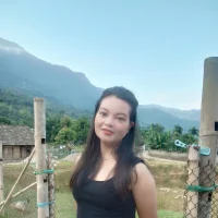 Ảnh đại diện của Mia-su