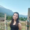 Sex Photo of Mia-su