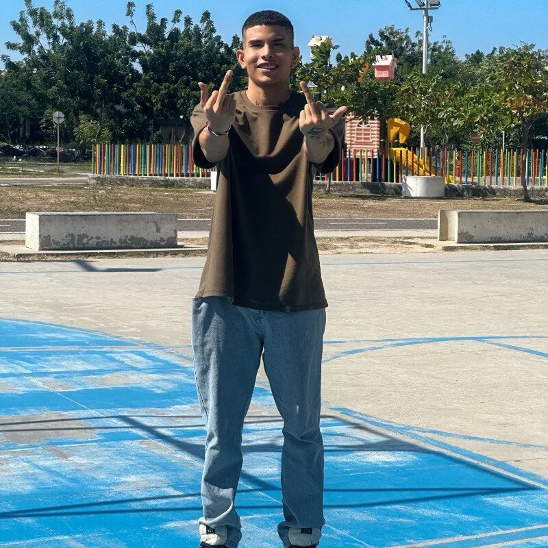 hot_king20 profile photo