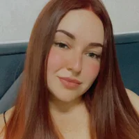 Redd_Vixen - Profil Fotoğrafı