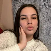 MooningKatee