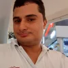 Sex Photo of guku1985