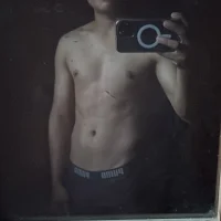 alexishn777