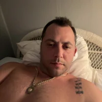alejandro_8899 Profilový obrázek