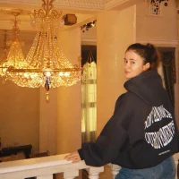 ElenaHarper's Avatar Photo