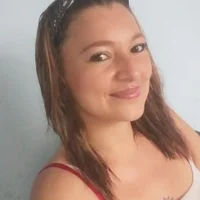 Photo de profil de luxury_annie